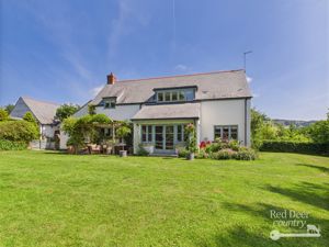 Rear- click for photo gallery